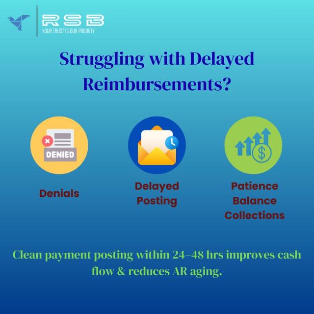 Struggling with Billing Complexities?