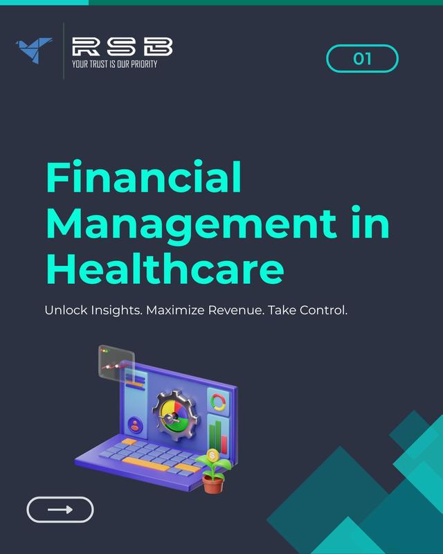 💡 Unlock Insights. Maximize Revenue. Take Control.