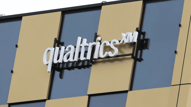 🚨 Big moves in Healthcare AI!