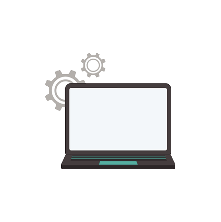 Revenue Pro Image