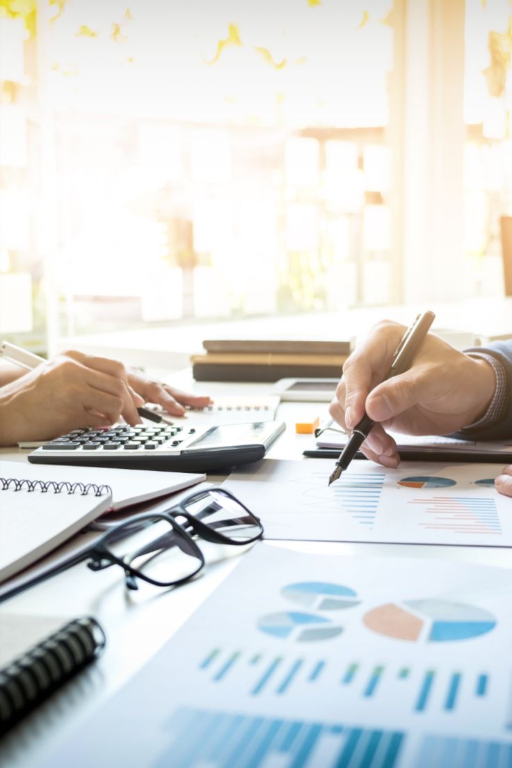 Financial & Operational Impact
