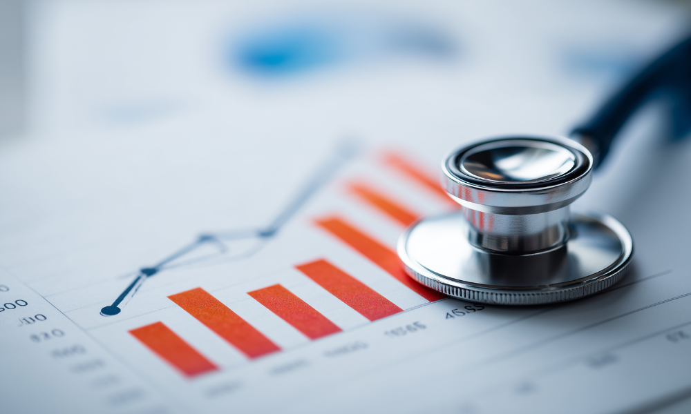 ACA Subsidy Expiration